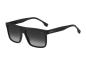Preview: BOSS 1440/S 003 Sonnenbrille
